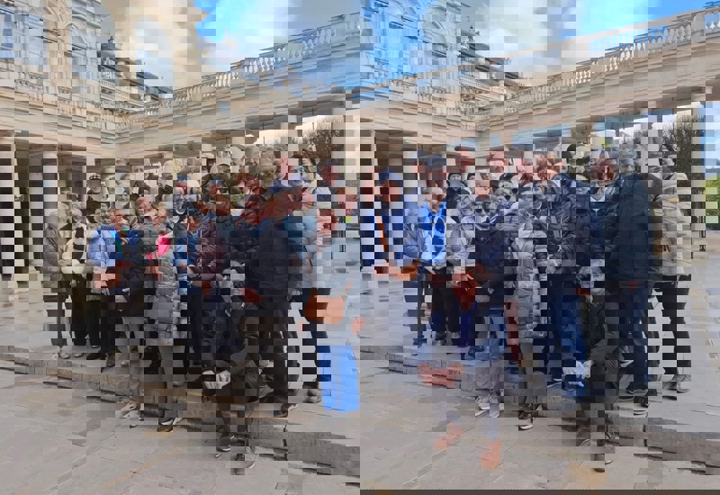 40Ba6c83 F09b 46Ce 89C4 2Dc3f2dfe47a