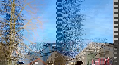 Boerderij Dehertogh Neervelp (1)