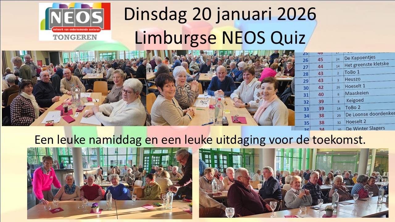 260120 Neoslimburgquiz4