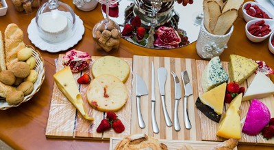 Cheeses 4457135 1280