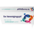 De Verenigingspil