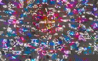 IMG 20250627 WA0017