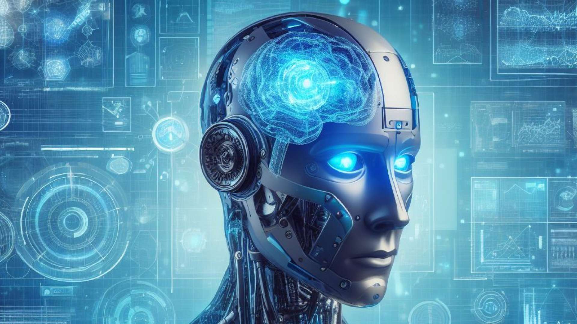 Artificiële Intelligentie