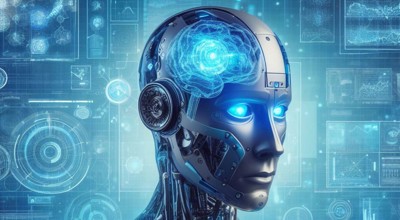 Artificiële Intelligentie