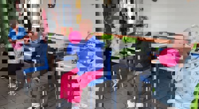 IMG 20250306 WA0002
