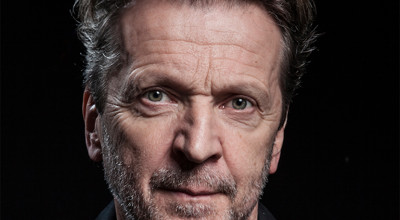 Lucas Vandeneynde