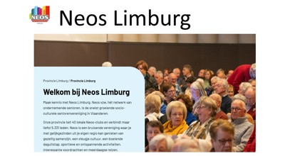 250630 Neoslimburg