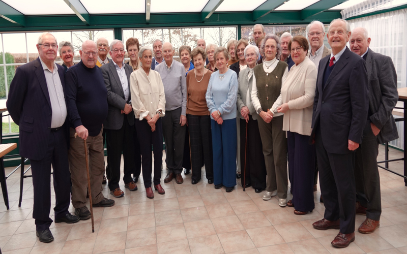 AV En NJD 230126003B