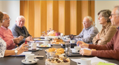 Schermafbeelding 2026 02 09 121919