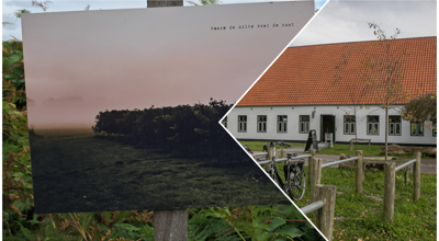 Veldekenshof