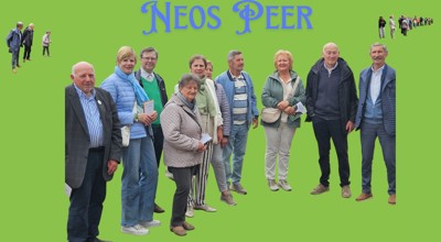 20250518_grote rappel