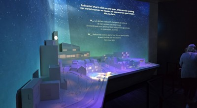 20260114 Tabloo Dessel