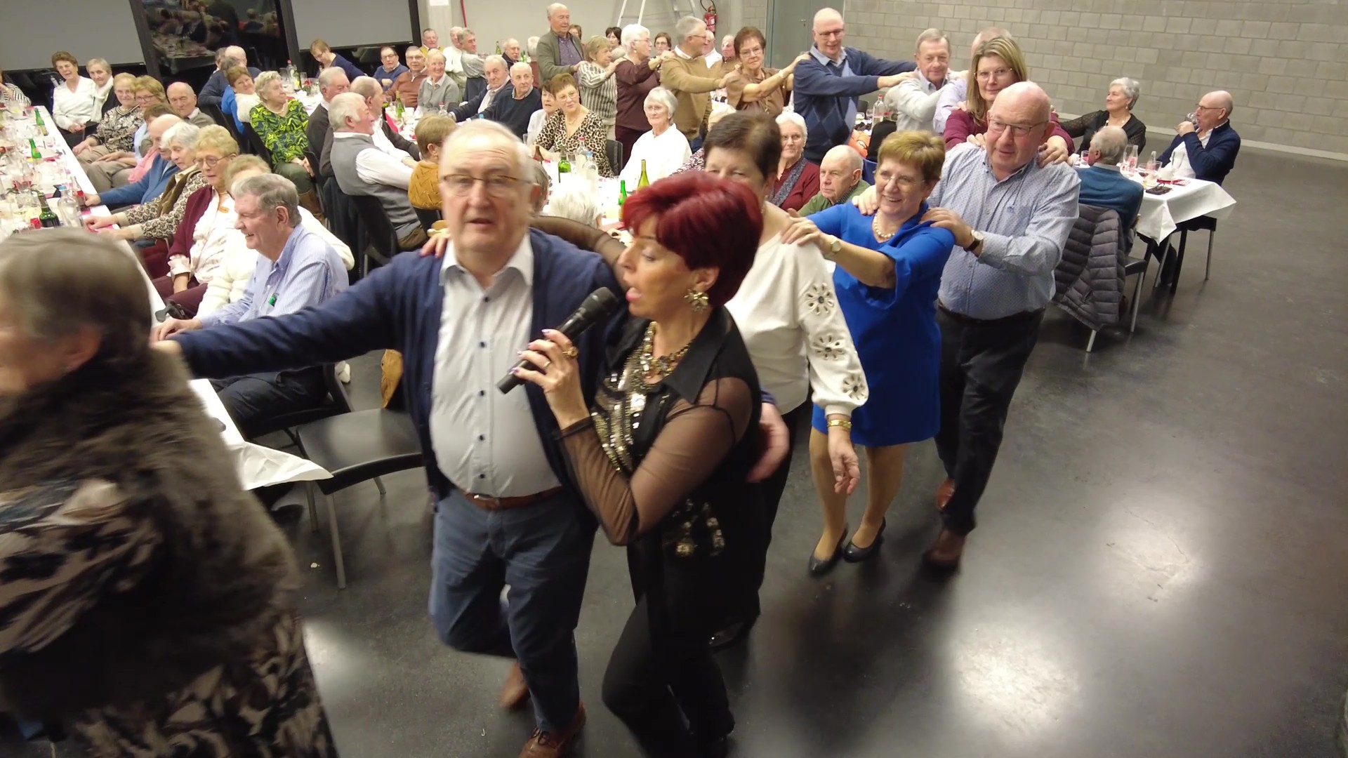 Kerstfeest 2025 Frame At 15M27s