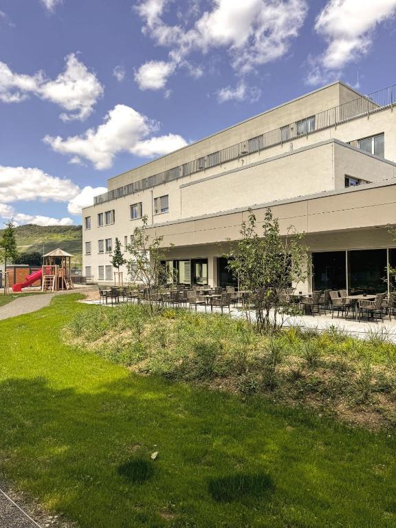 fietsvakantie duitsland