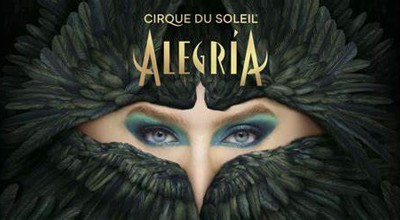 Alegria