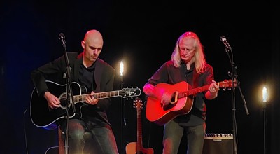 Guy Swinnen (2)