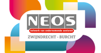 Zwijndrecht 1
