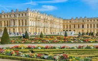 Versailles