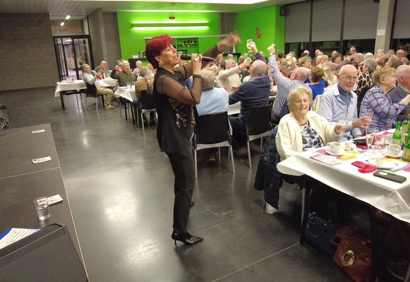 Kerstfeest 2025 Frame At 13M47s