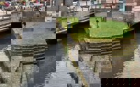 IMG 20250627 WA0034