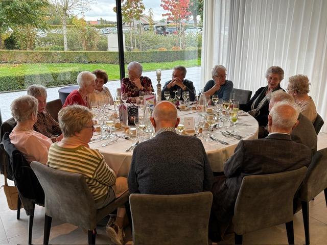 E0afa1bd 8E09 4B45 81A7 7589Dc21f14e