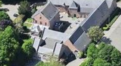 Hof Van Reyen 2022 08 18 114650 2022.09.22%20STARTVERGADERING%20Bis.Pdf