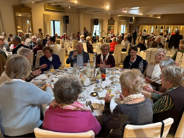 A97851d0 Dfa4 44D4 82A6 46041C6f9e06