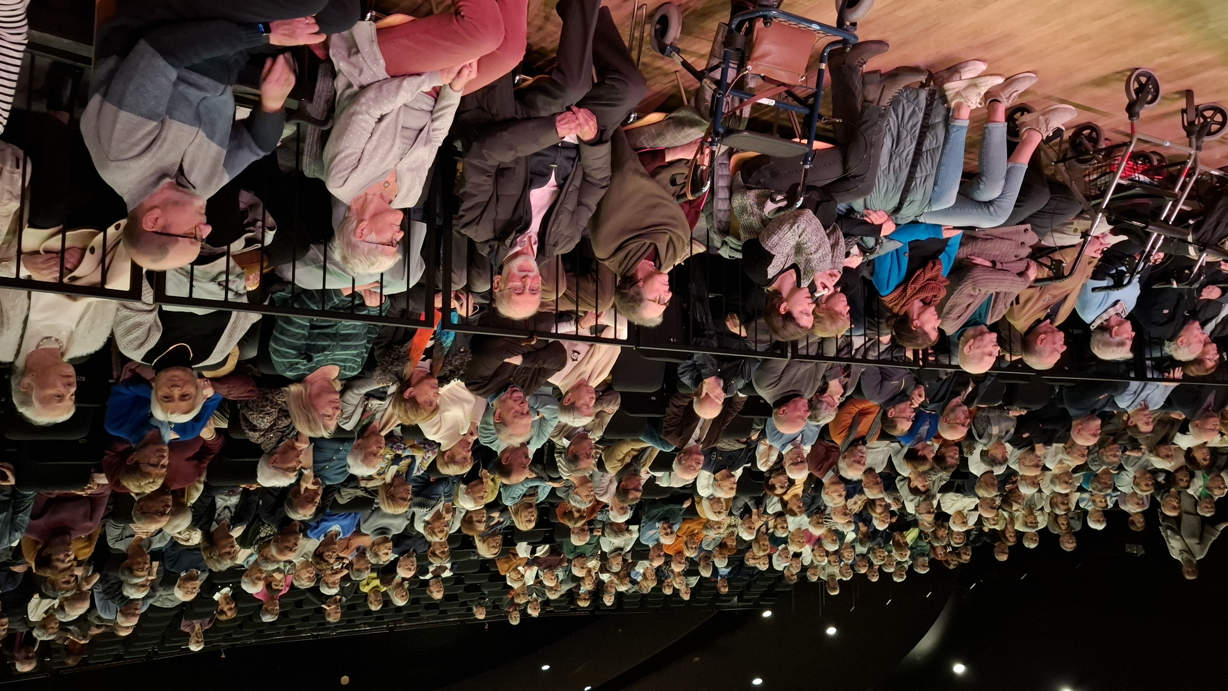 20251118 153104 Rik Torfs