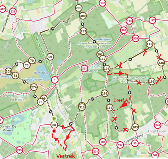 Afbeelding met kaart, tekst, atlas
Door AI gegenereerde inhoud is mogelijk onjuist.