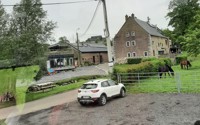 Kaasboerderij 1C