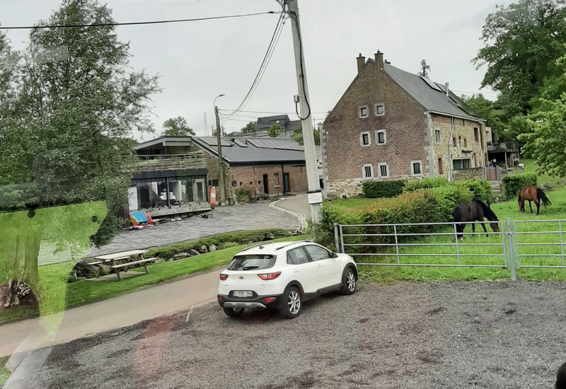Kaasboerderij 1C