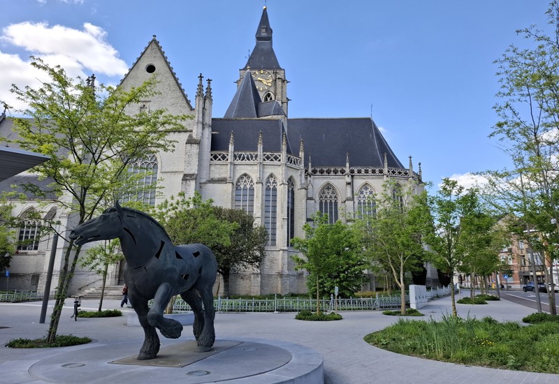 Kerk2