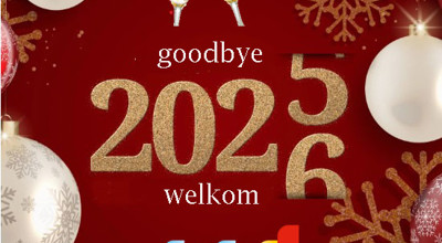 2026Kopie