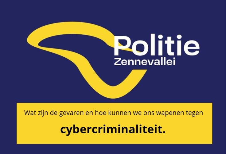 Politie 3