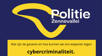 Politie 3