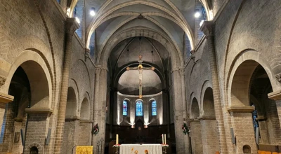 Abdij1