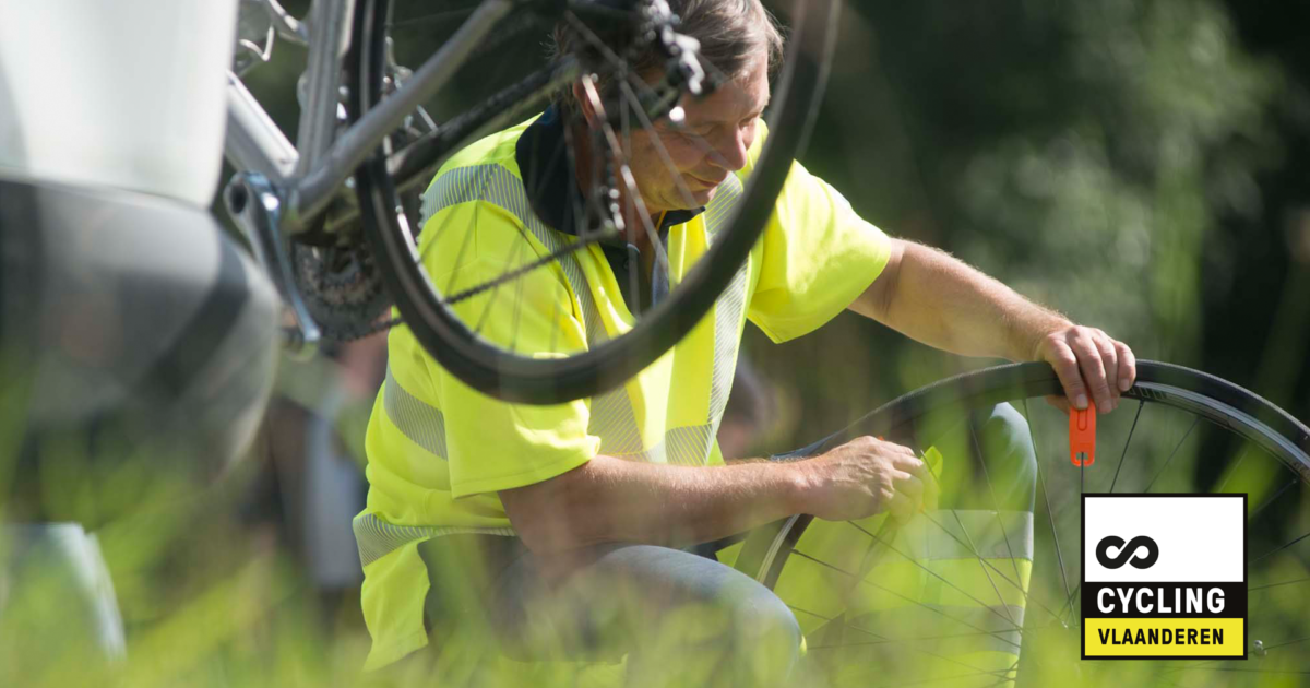 Pechdienst Recrea 406001538