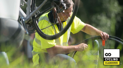 Pechdienst Recrea 406001538