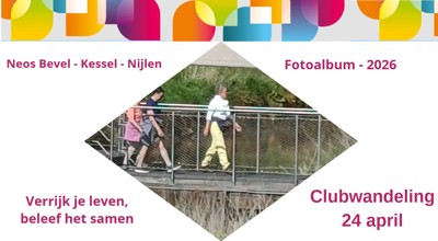 NEOS_BEKENI_FOTO_20260424_WANDELING
