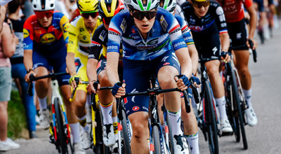 Sprintcyclingagency 9070573 1 Originali