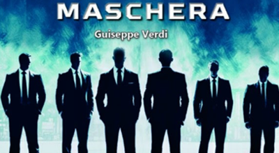 Schermafbeelding 2025 02 08 142545 (1)
