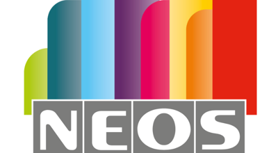 Heers Logo