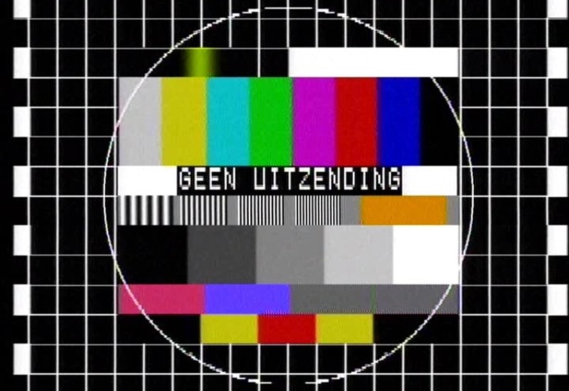 Testbeeldcasema Header