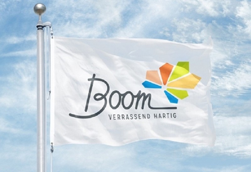 Boom Case Vlag 1024X640 1024X640 0