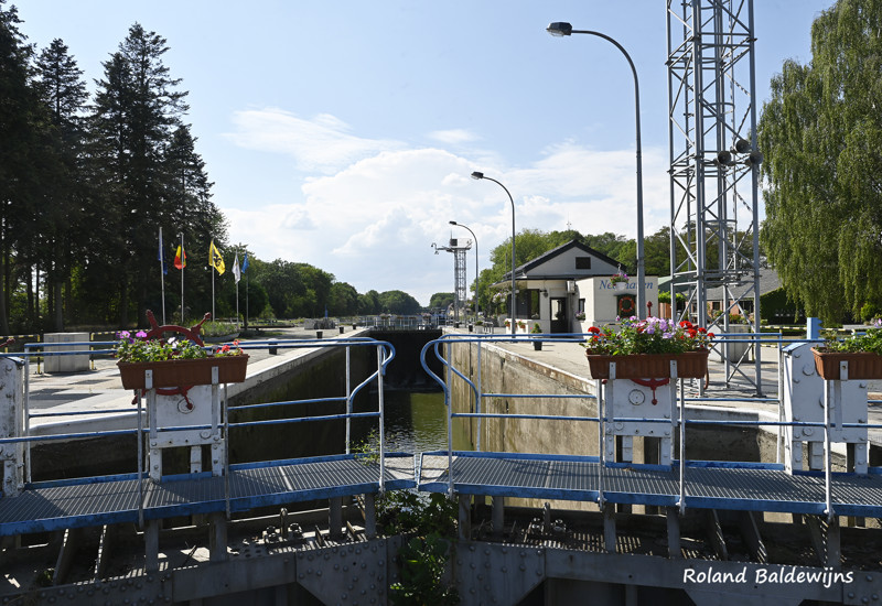 Neerharensluis2