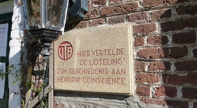 260312 Memo gevel Boshuisje