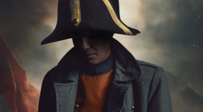 Napoleon