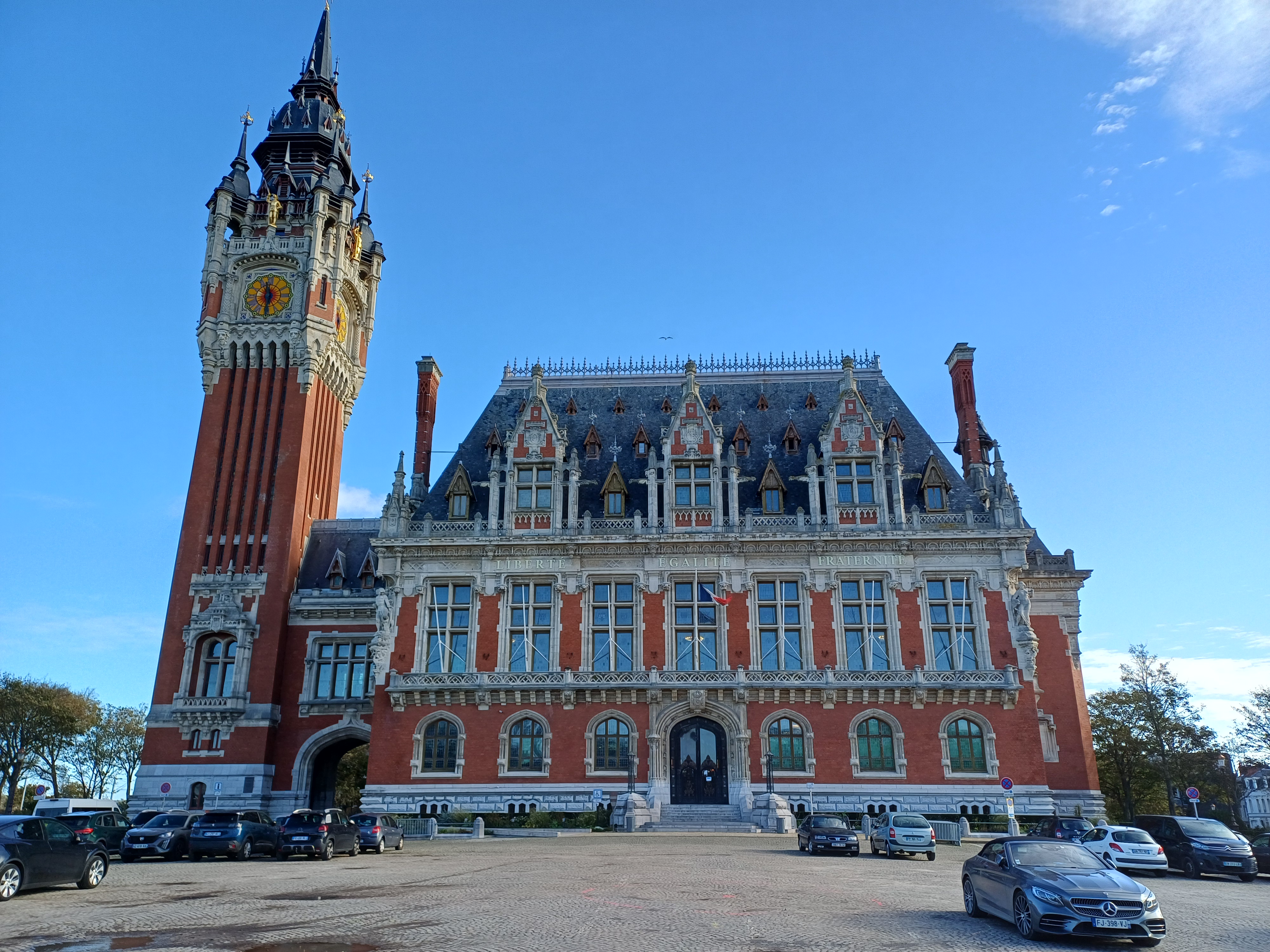 NEOS CAL2025 10 24 11 29 59 006