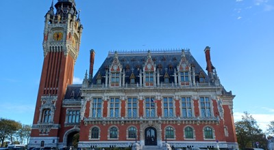 NEOS CAL2025 10 24 11 29 59 006