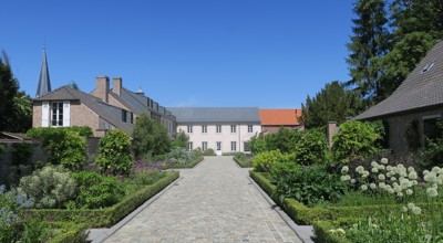 Arboretum